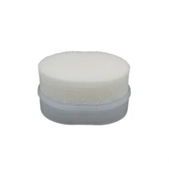 BNIK TK-003 - TIP Oval 40mm