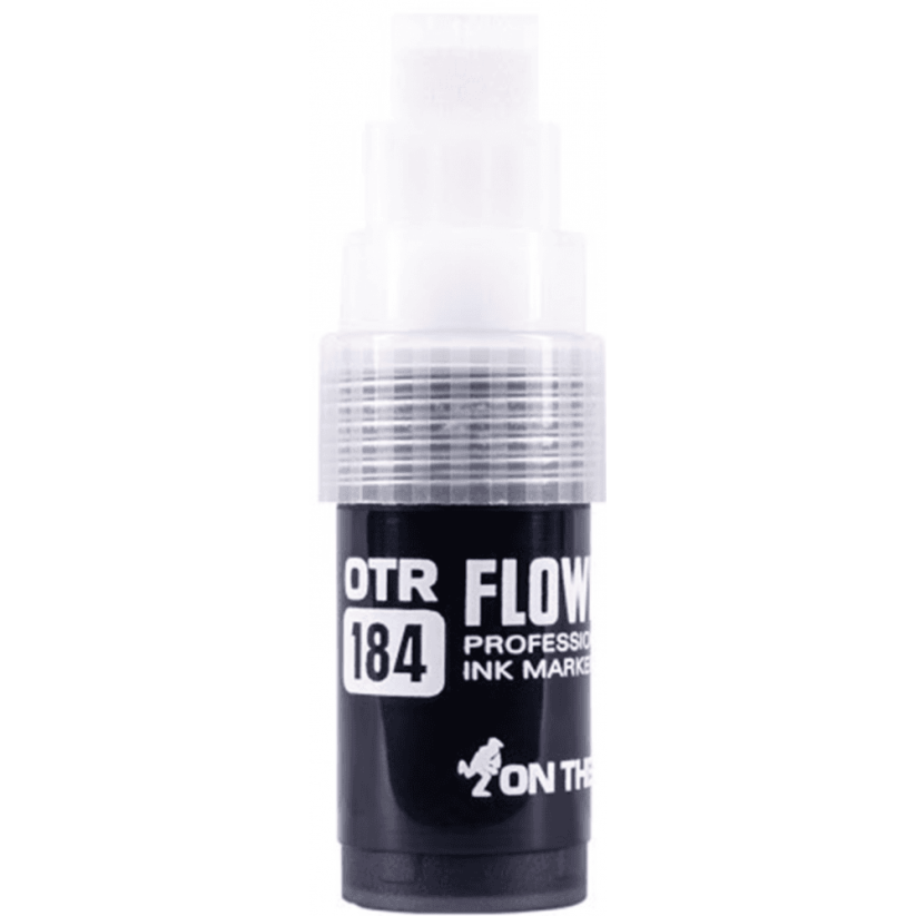 OTR.184 Flowpen Mini Marker 15mm