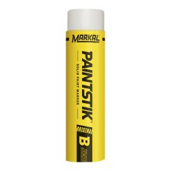 Markal B Paintstick - Jumbo