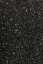 Montana GRANIT 400ml