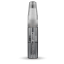 Grog Cutter 15 MCP - Mercury Chrome Paint