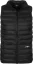 Illmatic Tuta Vest Black - Dámská vesta