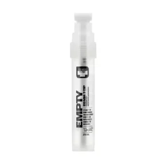 Montana Marker 20mm Empty T-Tip