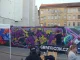 Montana Meeting - Praha Joystick Bar - Fotoreport