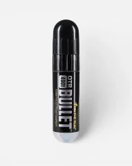 OTR Bullet 4001 Pocket Marker 8 mm