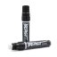 Dope Beast marker 15mm - Farba: Beast Black #030506