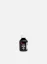 Nero D'Inferno 50ml