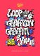 Pozvánka na LOOP GRAFFICON GRAFFITI JAM - Sobota 3.5.2025!