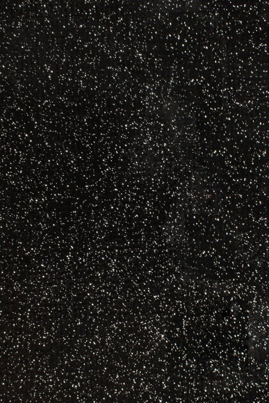 Montana Glitter 400 ml