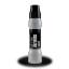 Grog Squeezer Mini 10 Empty