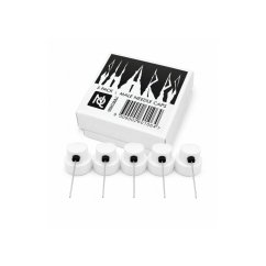Night Quill Sharps Box Set