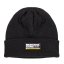 Montana Beanie - Zimní Čepice - Logo Line