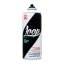 Loop 400ml