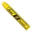 Markal B Paintstik - Standart