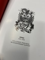 Fuck Off vol.3