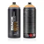 Montana BLACK 400ml