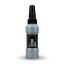 Grog Driller 04 EPT