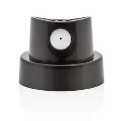 Standard Cap - Originálka