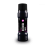 Grog Squeezer 25 BPI - Buff Proof Ink