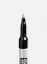 Sakura Pen-Touch Extra Fine Marker 0,7mm