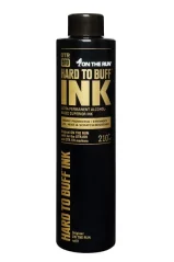 OTR.970 Hard To Buff - 210ml