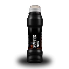 Grog Squeezer 25SKI - Street Killer