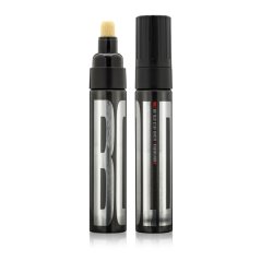 Montana Bold Marker 8mm Round