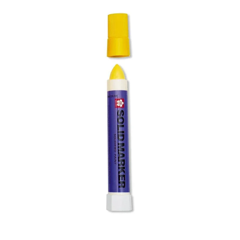 Sakura Solid Marker
