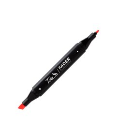 Toki Marker Fader - 66 colors