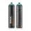 Montana BLACK Extended 600ml