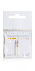 Montana ACRYLIC Hrot 0,5mm - 2ks