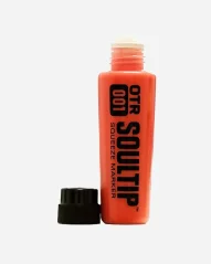 OTR.001 Soultip Squeezer 22mm