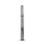 Grog Pointer 02 MCP - Mercury Chrome Paint