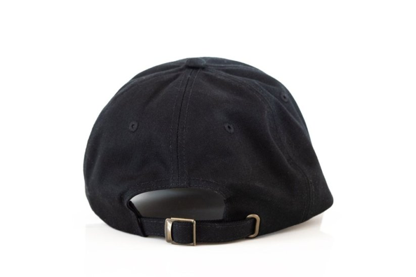 Montana Dad Hat
