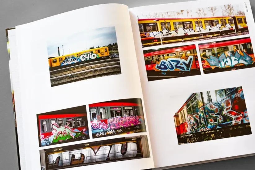 Decades VOL. 2 2000-2010