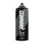 Loop Asphalt 400ml