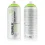 Montana Chalk Spray 400ml - Křídový sprej