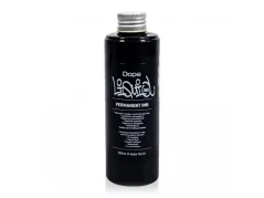 Dope Liquid INK 200ml