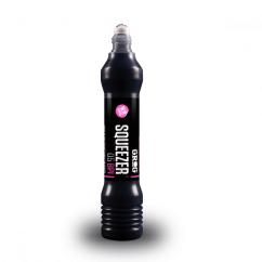 Grog Squeezer 05 BPI - Buff Proof Ink