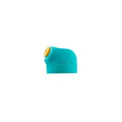 Night Quill Vortex Halo Female Cap