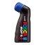 Posca MOP’R - PCM-22