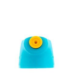 Night Quill Vortex Halo Male Cap