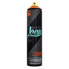 Loop Maxi 600ml