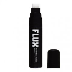 FLUX Industrial Marker 150I - 15mm