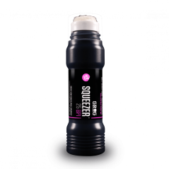 Grog Squeezer 25 BPI - Buff Proof Ink