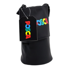 Posca Penál 2 v 1