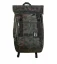 Mr. Serious Wanderer Backpack - Camouflage