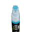 Grog - Cutter 08 XFP - Xtra Flow Paint
