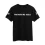 Loop Colors Pro Writing Tools T-Shirt