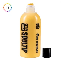 OTR.004 Soultip Squeeze Marker 12mm